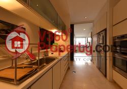 Serangoon Garden Estate (D19), Semi-Detached #146545032